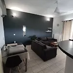Apartment μοντέρνο της τατίανας Kalamata