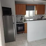 μοντέρνο της τατίανας Apartment Kalamata