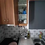 μοντέρνο της τατίανας Apartment