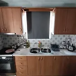 μοντέρνο της τατίανας Apartment Kalamata
