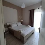 μοντέρνο της τατίανας * Kalamata