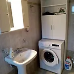 Apartment μοντέρνο της τατίανας Kalamata
