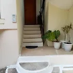 μοντέρνο της τατίανας Kalamata