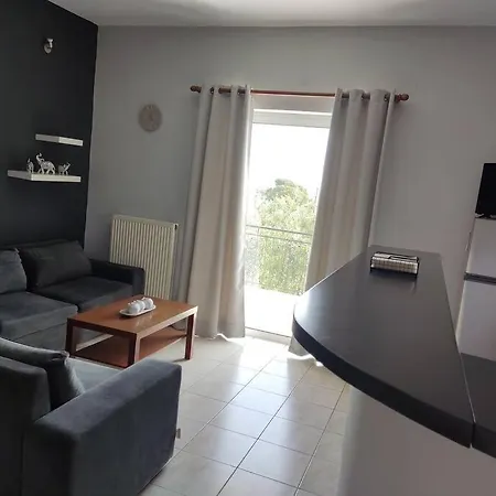 μοντέρνο της τατίανας