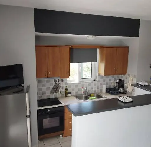 μοντέρνο της τατίανας Kalamáta