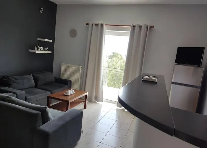 μοντέρνο της τατίανας