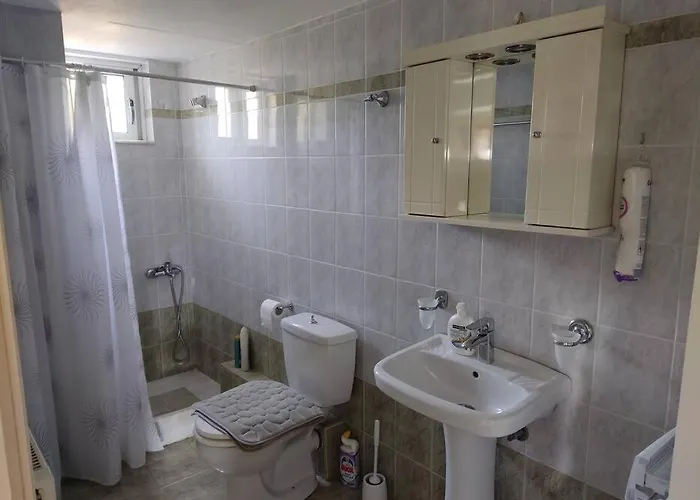 μοντέρνο της τατίανας